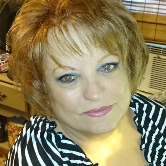 sherylbrouss180